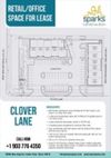 700W New Hope, Dr, Ceder park Texas 78613 photo